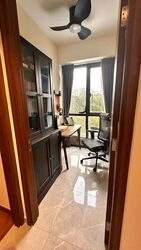 Stirling Residences (D3), Apartment #614116931